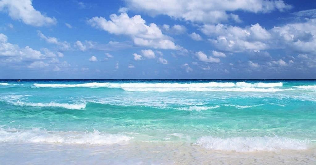 مونوبولي B&B Musica E Mare المظهر الخارجي الصورة